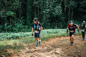 BIB: 
                            <button type="button" onclick="openModal(26132737)" class="btn btn-primary btn-sm float-right btn-popup" data-toggle="modal" data-target=".modal-high-quality">
                        <i class="fas fa-shopping-cart"></i> Add to Cart
                    </button>
                                            <button type="button" onclick="isThisMe(26132737, true)" class="btn btn-success btn-sm float-right btn-popup btn-isme hidden" data-toggle="tooltip" data-placement="bottom" title="นี่คือรูปของคุณใช่ไหม คลิกที่นี่เพื่อเอาเข้าอัลบั้ม">
                        <i class="fas fa-plus"></i> Add to album
                    </button>
                    <button type="button" onclick="isThisMe(26132737, false)" class="btn btn-warning btn-sm float-right btn-popup btn-isnotme hidden">
                        <i class="fas fa-ban"></i> Remove from album
                    </button>